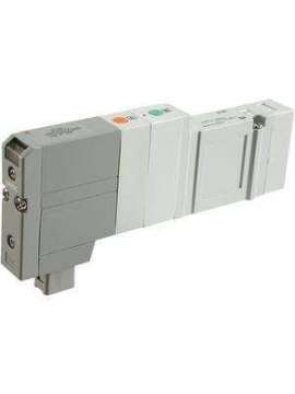 sv2a00-5fu-smc
