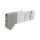 sv2a00-5fu-smc