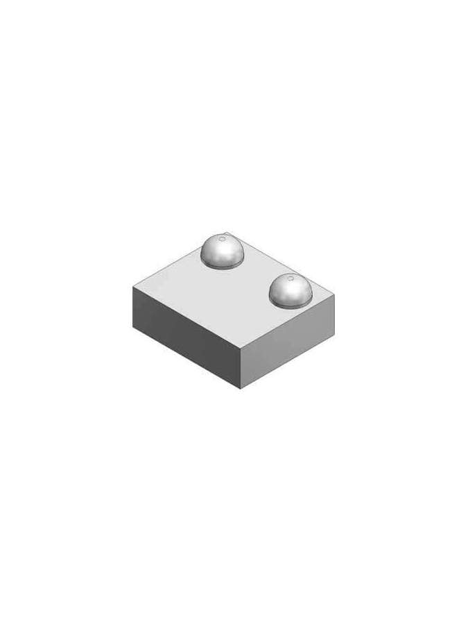dxt060-51-13a-smc