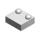 dxt060-51-13a-smc