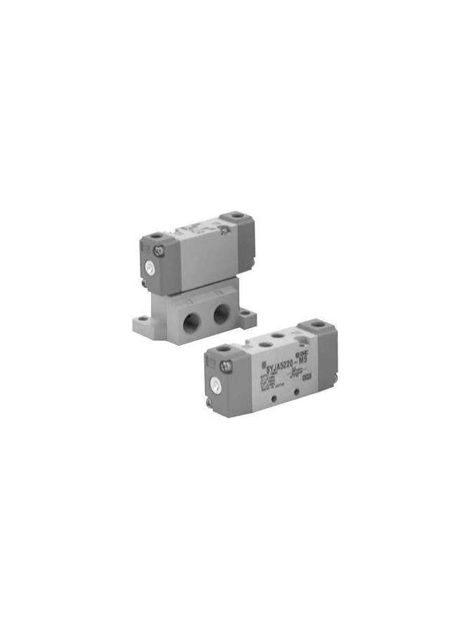 syja712-01f-smc