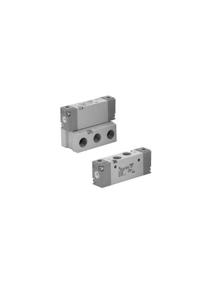 syja7220-01f-smc