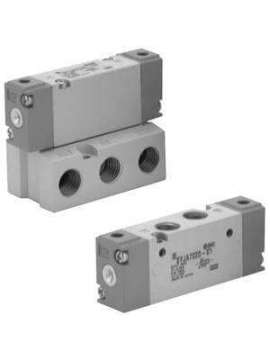 syja7220-01f-smc