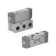 syja7220-01f-smc
