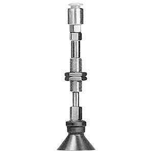 Zpt06unk6-b5-a8 SMC 00046931