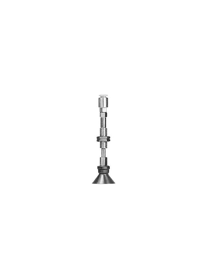 zpt06unk6-b5-a8-smc