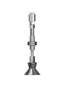 zpt06unk6-b5-a8-smc