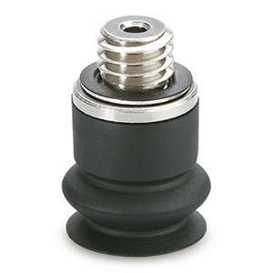 Zpt10bs-a5 SMC 00047005