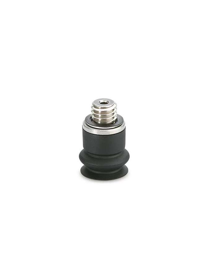 zpt10bs-a5-smc