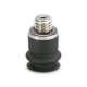 zpt10bs-a5-smc