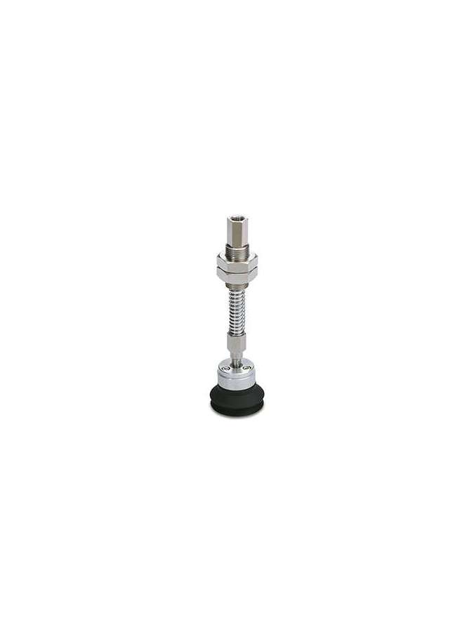 zpt20bnk10-b5-a10-smc