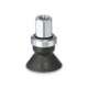 zpt20cn-a6-smc