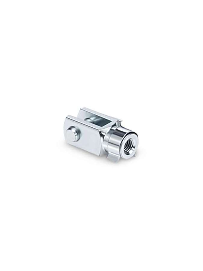 gkm16-32-smc