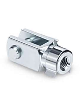 gkm16-32-smc