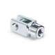 gkm16-32-smc