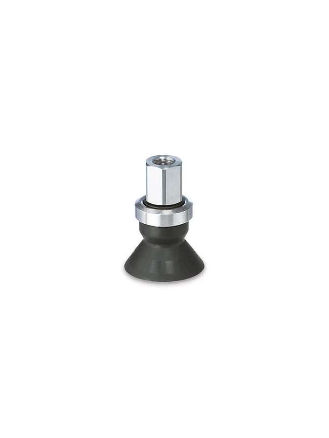 zpt50cn-b01-smc