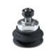 zpt80hbn-a16-smc