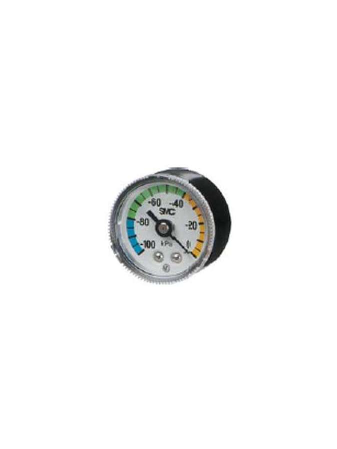 gz46-k-01-smc