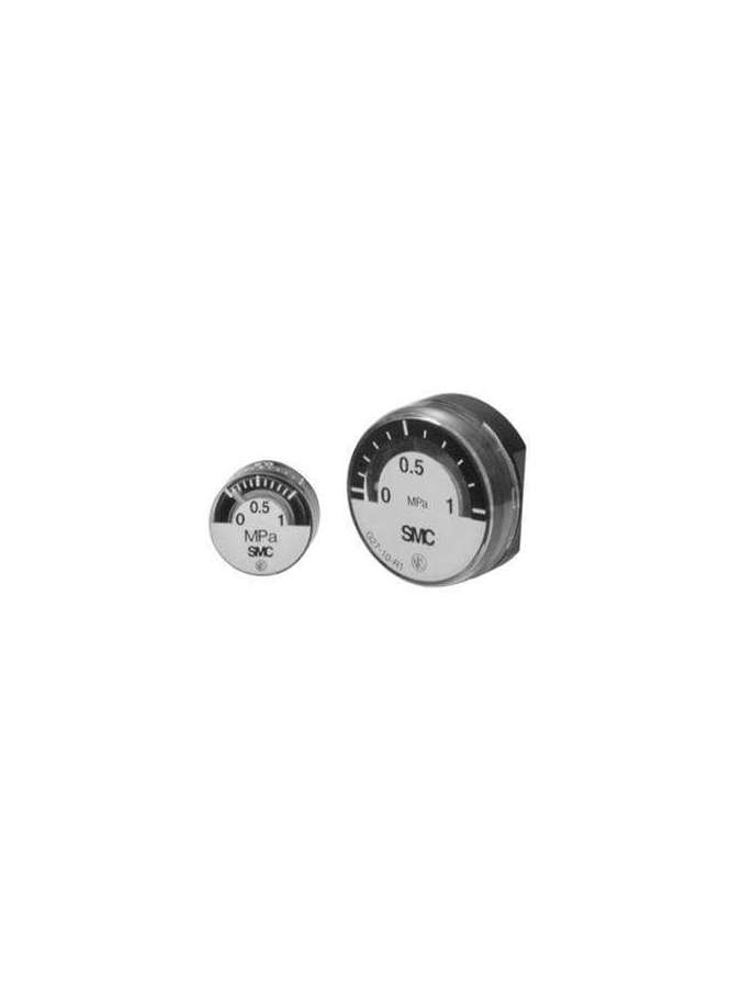 g27-10-01-smc