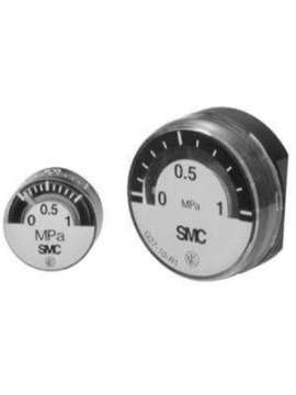g27-10-01-smc