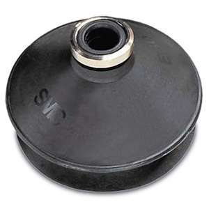 ZP06BN SMC 00047620