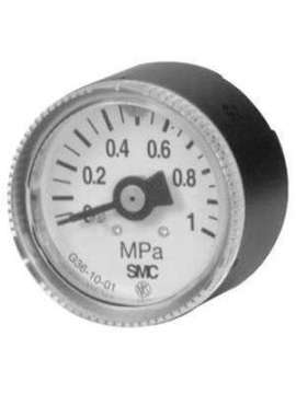 g36-4-01-smc