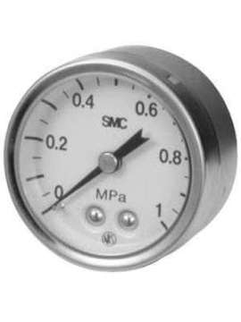 g43-10-01-smc