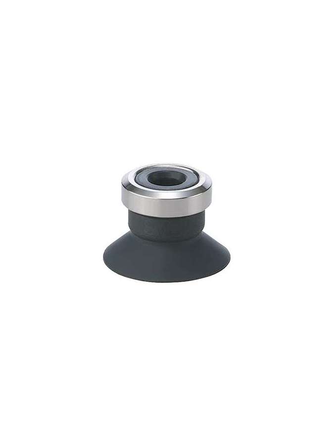 zp08us-smc