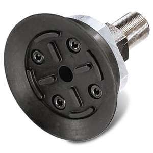 ZP125HN SMC 00047814