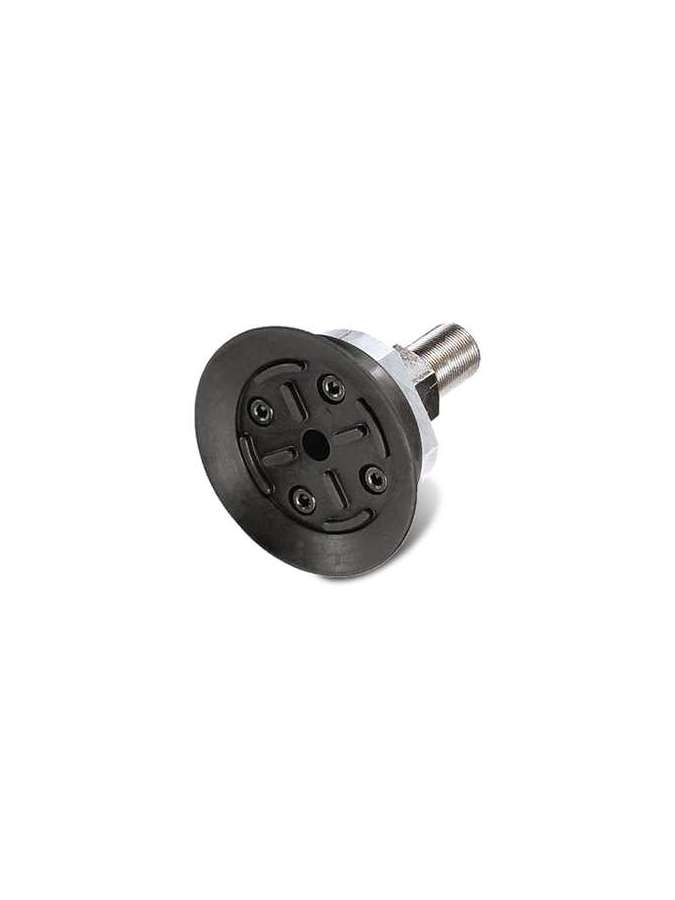 zp125hn-smc