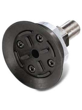 zp125hn-smc