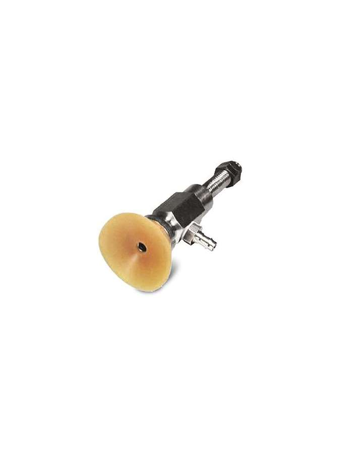 zp50hbn-smc