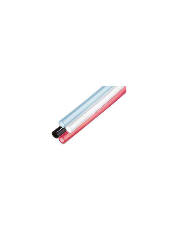 th0604n-100-smc