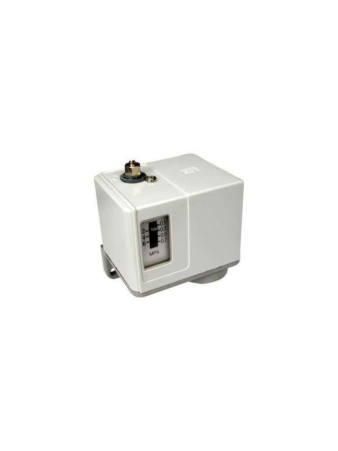 is3000-02-smc