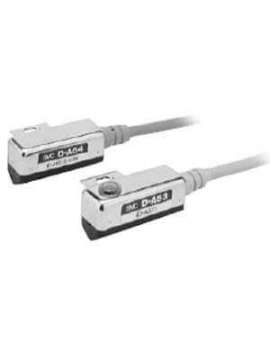 d-a54-smc
