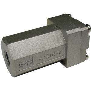 Eak2000-f01 SMC 00051310