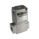 evnb104a-f8a-smc