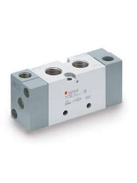 vfa3130-02f-smc