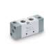 vfa3130-02f-smc