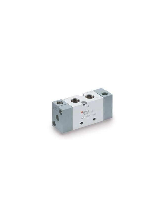 vfa3230-02f-smc