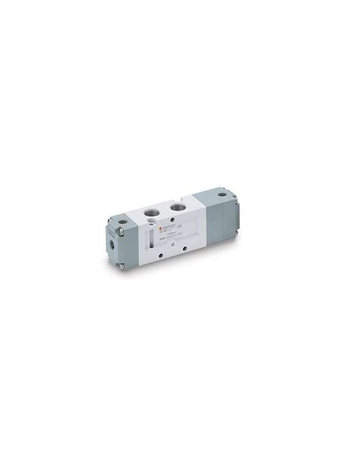 vfa5120-03f-smc
