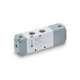 vfa5120-03f-smc