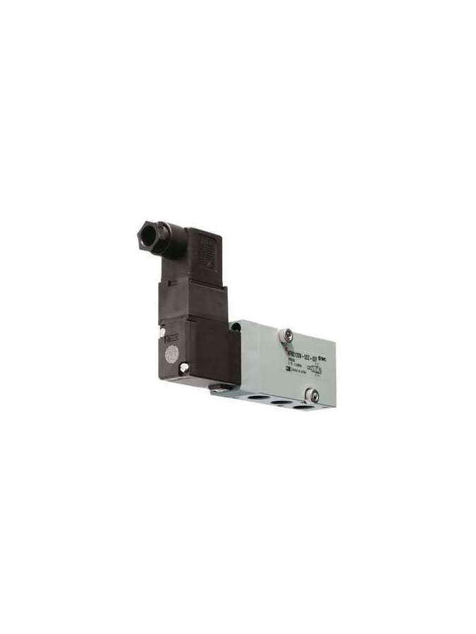 vfn2120n-4dz-02f-q-smc
