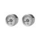 g33-2-01-smc