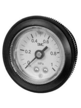 g46-4-01m-c-smc