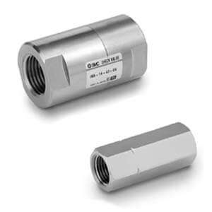 INA-14-85-02 SMC 00057665