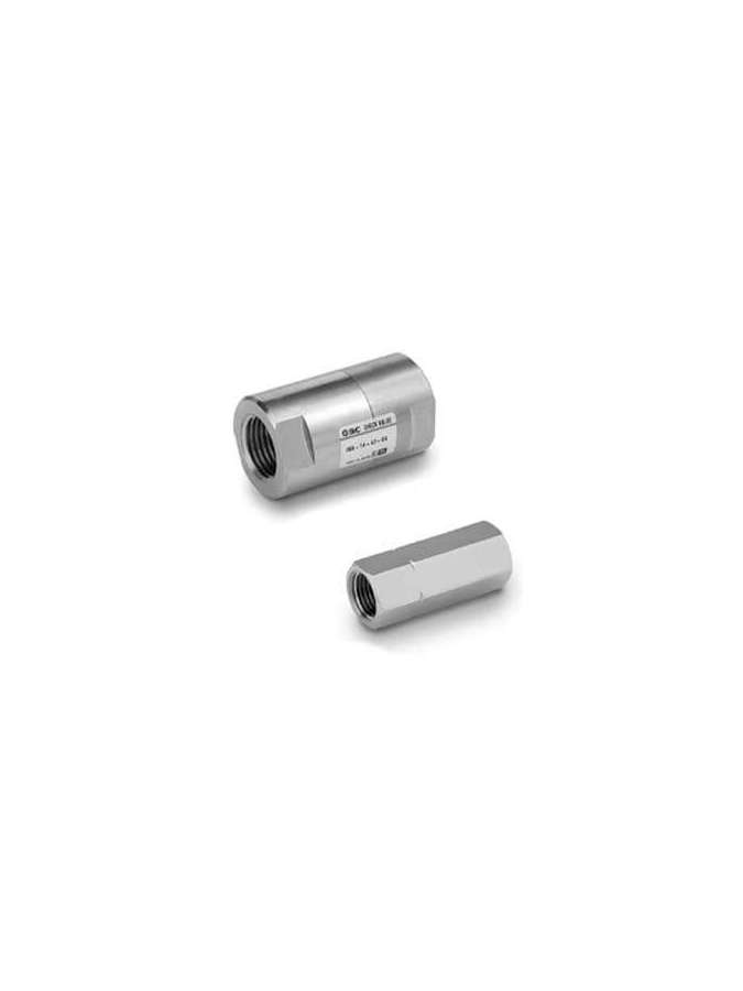 ina-14-85-02-smc