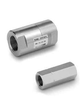 ina-14-85-02-smc