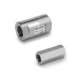ina-14-85-02-smc
