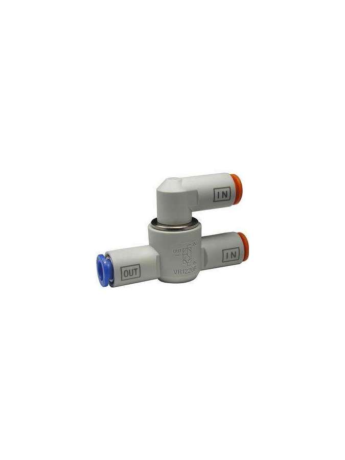 vr1210f-06-smc